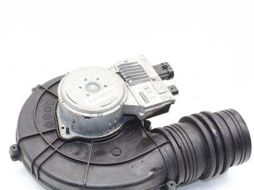 Varmeblæser SMART FORFOUR Hatchback (453) electric drive (453.091) | BP39878597M62 - Image 5