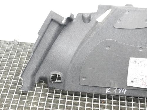 Boot lining VW CC B7 (358) 2.0 TDI | BP39810038I3 - Image 5