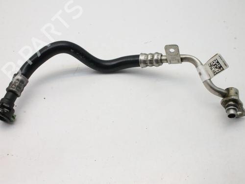 Pipe AUDI A4 B9 (8W2, 8WC) S4 TFSi quattro | BP39820910M125 - Image 3