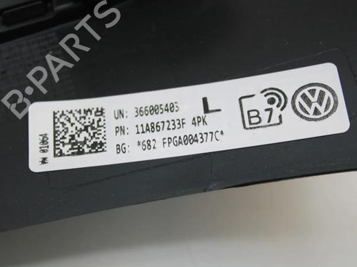 Other VW ID.4 (E21) Pure Performance | BP39873723O1 - Image 5