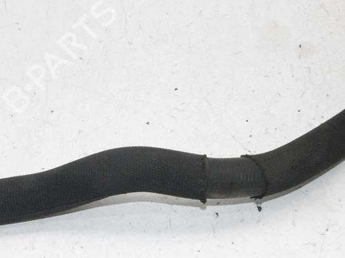 Pipe FORD RANGER (TKE) 3.2 TDCi 4x4 | BP39831044M125 - Image 3