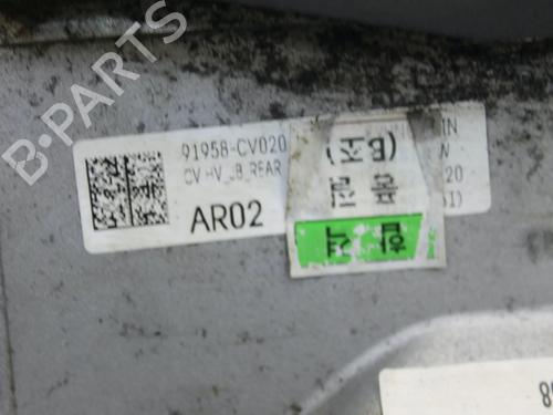 Inverter/Converter KIA EV6 (CV) 77 GT AWD | BP39845871M119 - Image 5