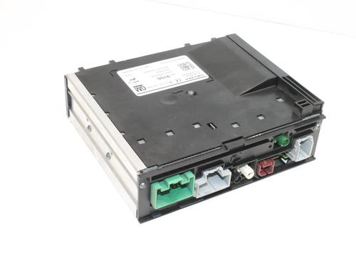 Elektronisk modul Elektronisk modul OPEL INSIGNIA A (G09) 2.0 CDTI (68) (163 hp) 39771939 39771939