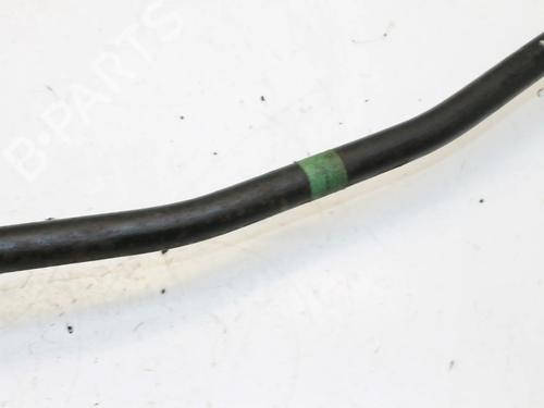 Anti roll bar TESLA MODEL X (5YJX) 90D AWD | BP39884776M96 - Image 5
