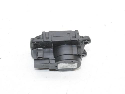 Electronic module MITSUBISHI ASX (GA_W_) 1.6 MIVEC (GA1W) | BP39821096M83 - Image 3