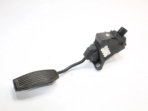 pedal-toyota-verso-_r2_-2009-2010-2011-2012-2013-2014-2015-2016-2017-2018-39775769 main image