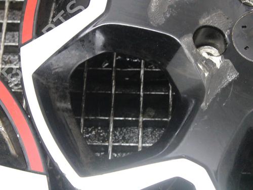 Fælgsæt OPEL MOKKA 1.2 (76) | BP39768292C100 - Image 10
