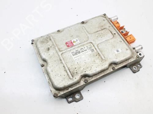 inverterkonverter-vw-id3-e11-e12-2019-39771930 main image