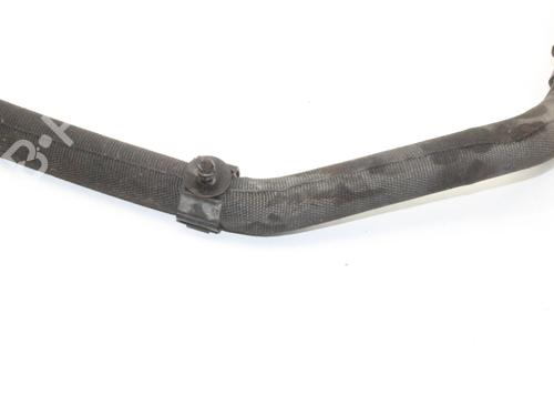 Pipe SKODA ENYAQ iV SUV (5AZ) 80 | BP39852085M125 - Image 3