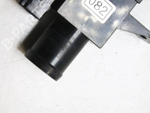 Electronic sensor NISSAN 370Z Coupe (Z34) 3.7 | BP39824585M84 - Image 4