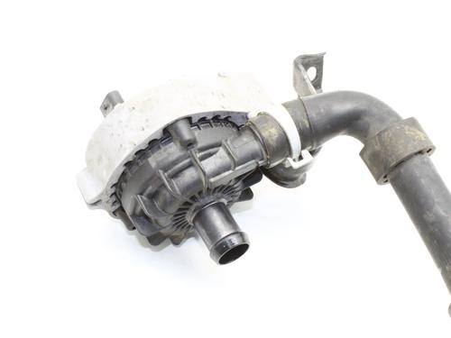 Auxiliary water pump CUPRA BORN (K11) 58 e-boost | BP39879891M111 - Image 4