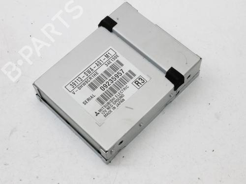 Used Control unit Control unit HONDA CR-V III (RE_) 2.2 i-DTEC 4WD (RE6) (150 hp) 39860659 39860659