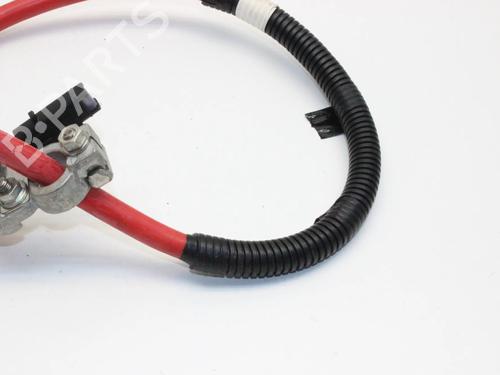 Cable FORD TRANSIT V363 Van (FCD, FDD) 2.0 EcoBlue | BP39856033E12 - Image 4