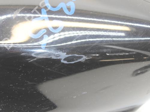 Retrovisor esquerdo CITROËN C4 CACTUS 1.2 THP 110 | BP39869364C26 - Image 9