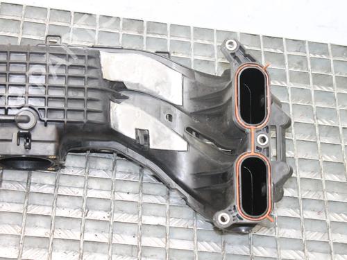 Intake manifold SUBARU BRZ (ZC6) 2.0 (ZC6) | BP39797537M70 - Image 3