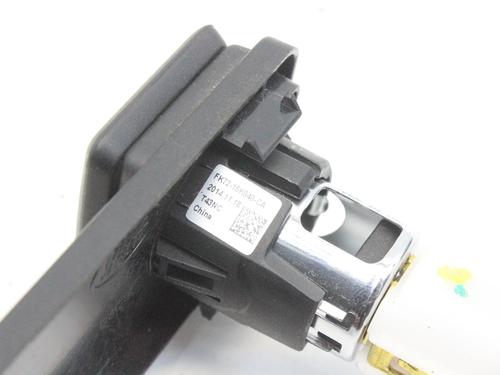 Electronic module LAND ROVER DISCOVERY SPORT (L550) 2.2 D 4x4 | BP39797202M83 - Image 4