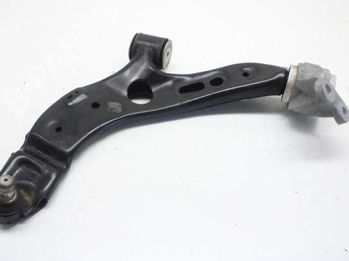 Querlenker links vorne für Querlenker links vorne MINI MINI COOPER (J01) Cooper SE (218 hp) 39876509 39876509