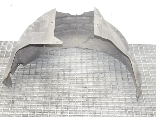Paso rueda Paso rueda FORD FOCUS III 2.0 TDCi (163 hp) 39848627 39848627