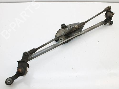 front-wipers-mechanism-jeep-grand-cherokee-iv-wk-wk2-2010-39784288 main image