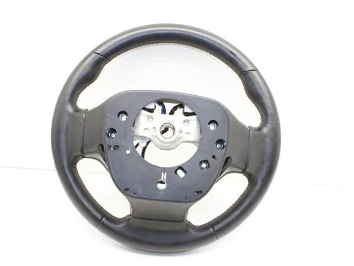 Steering wheel LEXUS CT (ZWA10_) 200h (ZWA10_, ZWA10R) | BP39852948C49 - Image 2