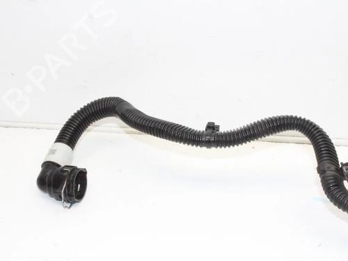 Pipe TESLA MODEL 3 (5YJ3) EV Performance AWD | BP39832990M125 - Image 2