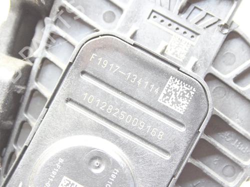 Pedal TESLA MODEL 3 (5YJ3) EV Performance AWD | BP39880141I4 - Image 4