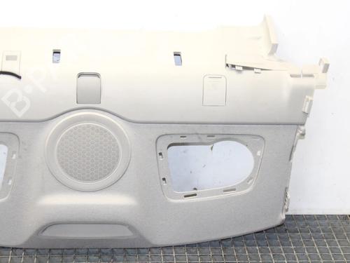 Hattehylde HONDA ACCORD VIII (CU) 2.2 i-DTEC (CU3) | BP39847165C85 - Image 4