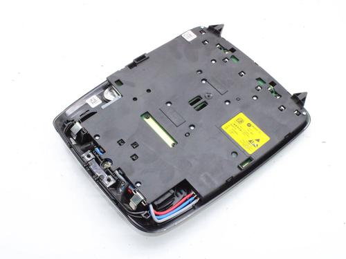 Kabinelys BMW 3 (G20, G80, G28) 330 e Plug-in-Hybrid | BP39878793I8 - Image 2