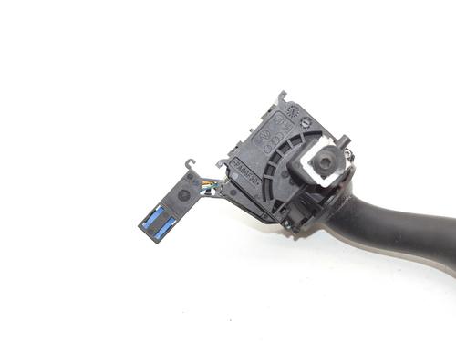 Steering column stalk AUDI TT (8J3) 3.2 V6 quattro | BP39805059I23 - Image 4