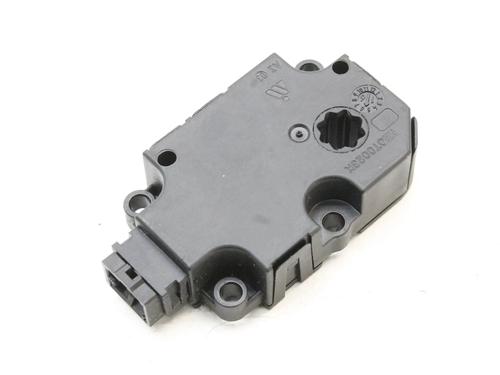 Electronic module AUDI Q7 (4MB, 4MG, 4MQ) 3.0 TDI quattro | BP39798459M83 - Image 2