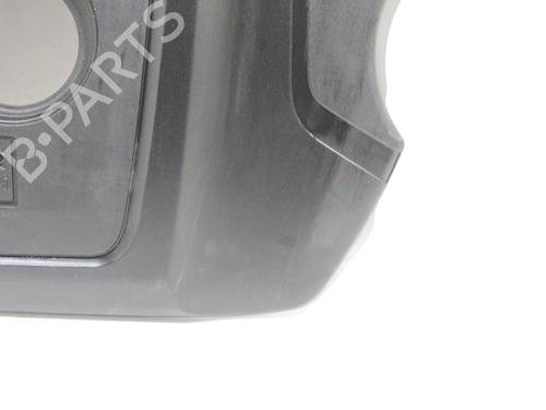 Upper protection JAGUAR XE (X760) 2.0 D | BP39790445M93 - Image 5