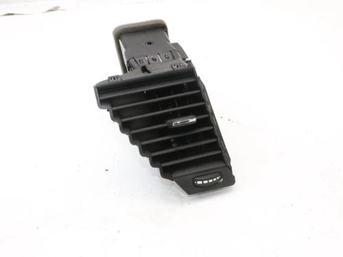 Used Air vent Air vent OPEL ASTRA K (B16) 1.4 (68) (100 hp) 39818937 39818937