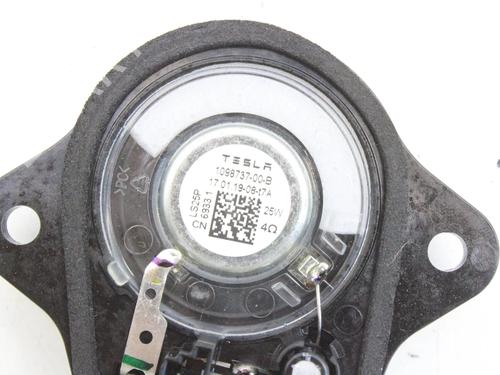 Speaker TESLA MODEL 3 (5YJ3) EV AWD | BP39791735E2 - Image 3
