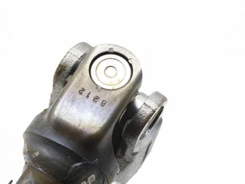 Steering column universal joint MITSUBISHI ECLIPSE CROSS (GK_, GL_) 1.5 T-Mivec | BP39791409M114 - Image 4