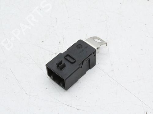 Electronic module RENAULT ARKANA I (LCM_, LDN_) 1.6 E-TECH 145 (LDMU) | BP39815833M83 - Image 2