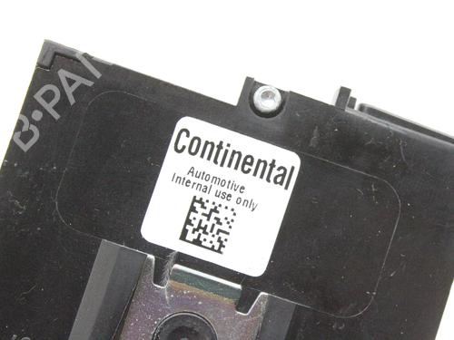 Electronic module NISSAN 370Z Coupe (Z34) 3.7 | BP39858643M83 - Image 8