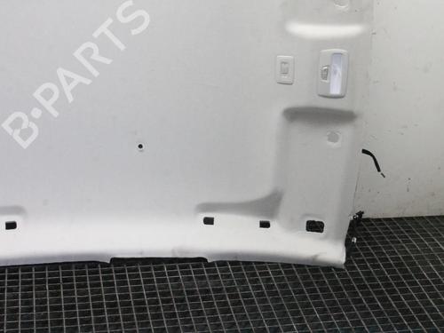 Interiør tag DACIA SANDERO III 1.0 TCe 110 | BP39851505I12 - Image 5