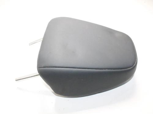 Headrest HONDA ACCORD VIII (CU) 2.2 i-DTEC (CU3) | BP39851088I31 - Image 3