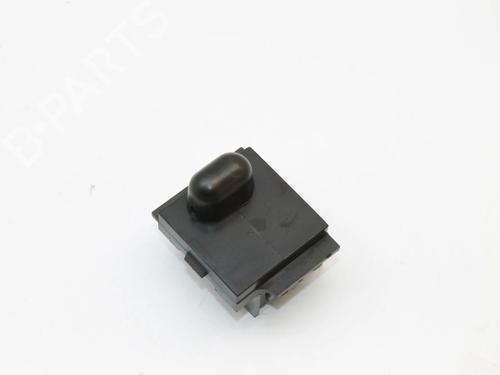 Used Electronic sensor Electronic sensor JAGUAR XJ (X350, X358) D 2.7 (207 hp) 39828951 39828951