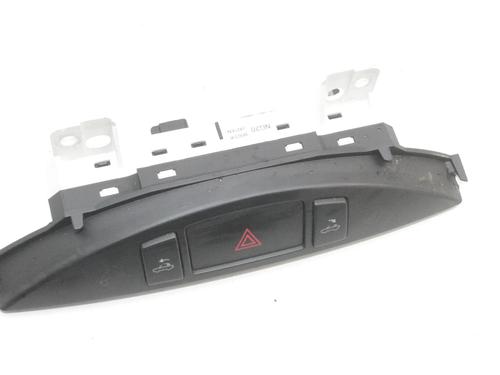 Kombi Kontakt / Stilkkontakt Kombi Kontakt / Stilkkontakt MAZDA MX-5 III (NC) 2.0 (NC18) (160 hp) 39863831 39863831