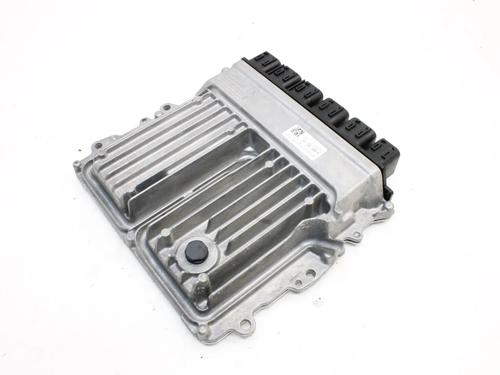 Engine control unit (ECU) BMW 6 Gran Turismo (G32) 630 d xDrive | BP39800825M57 - Image 2