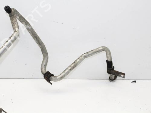 AC pipe NISSAN NV300 Van (X82) 1.6 dci 125 | BP39876174M126 - Image 4