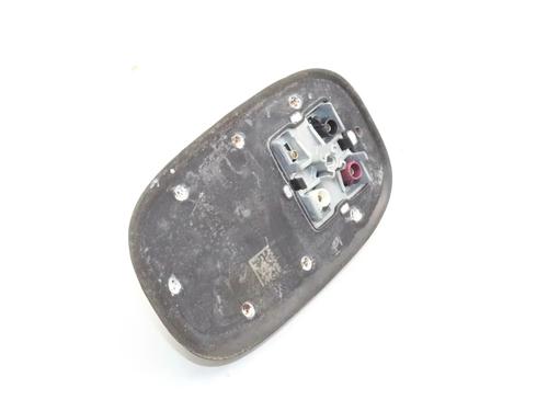 Antenne/Base MINI MINI (F56) Cooper SD | BP39862946C140 - Image 4