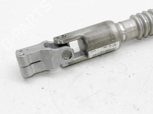Steering column universal joint BMW 1 (F40) 118 d | BP39846304M114 - Image 2