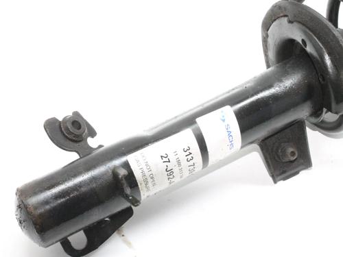 Right front shock absorber MINI MINI (R56) Cooper S | BP39790059M17 - Image 3