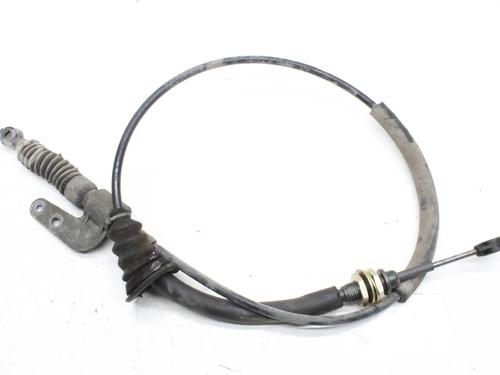 Used Cable Cable JAGUAR XJ (X350, X358) 4.2 (298 hp) 39809810 39809810