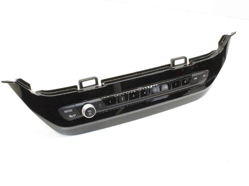 Used Switch Switch BMW X3 (G01, F97, G08) iX3 (286 hp) 39850146 39850146