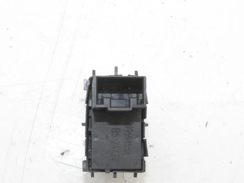 Left rear window switch AUDI A1 Sportback (GBA) 35 TFSI | BP39798103I29 - Image 6