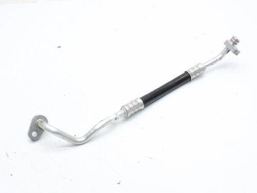 Used AC pipe AC pipe OPEL MOKKA MOKKA-e (156 hp) 39872038 39872038