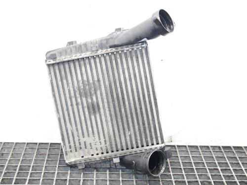 Intercooler AUDI Q7 (4LB) 3.0 TDI quattro | BP39816077M30 - Image 6